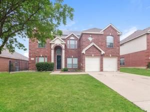 MLS #20986305 image #0
