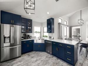 MLS #20986308 image #0