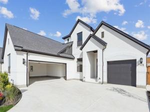 MLS #20986322 image #0