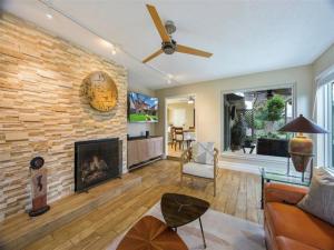 MLS #20986327 image #0