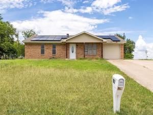 MLS #20986331 image #0