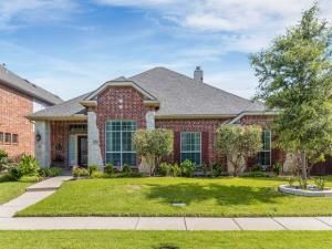 MLS #20986340 image #0
