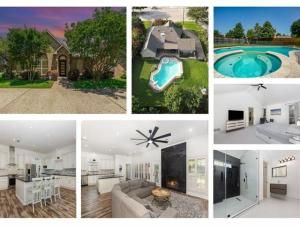 MLS #20986344 image #0