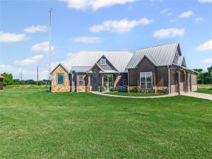 MLS #20986346 image #0