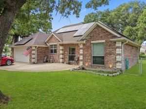 MLS #20986348 image #0
