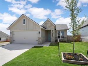 MLS #20986353 image #0