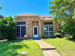 MLS #20986355 image #0