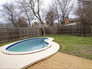 MLS #20986361 image #0