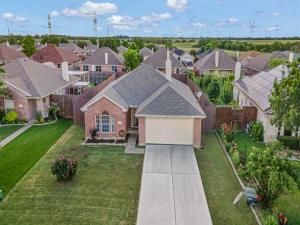 MLS #20986362 image #0