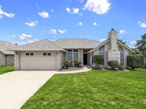 MLS #20986366 image #0
