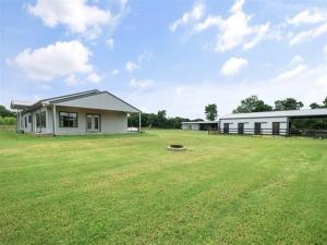 MLS #20986369 image #0