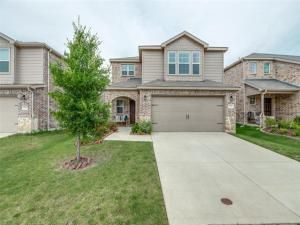 MLS #20986378 image #0