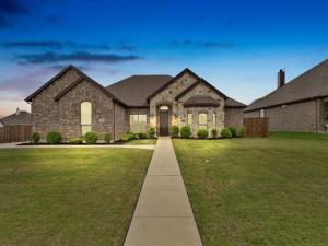 MLS #20986393 image #0