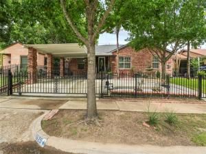 MLS #20986398 image #0
