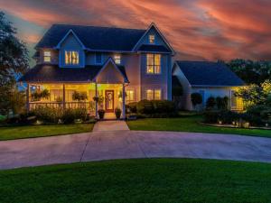 MLS #20986400 image #0