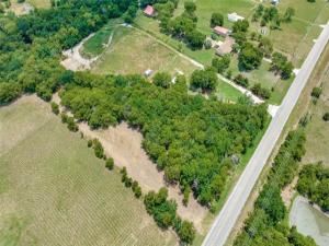 MLS #20986401 image #0