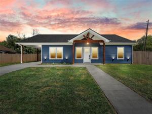 MLS #20986405 image #0
