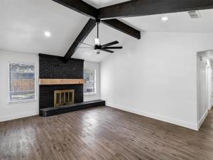 MLS #20986414 image #0