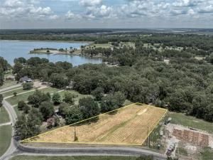 MLS #20986418 image #0