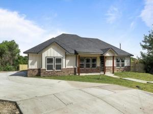 MLS #20986423 image #0