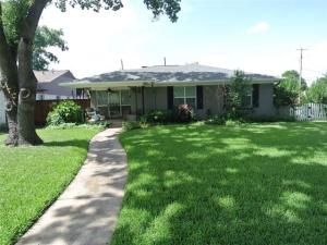 MLS #20986436 image #0