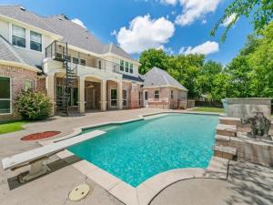 MLS #20986437 image #0