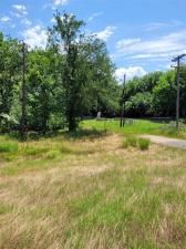 MLS #20986442 image #0