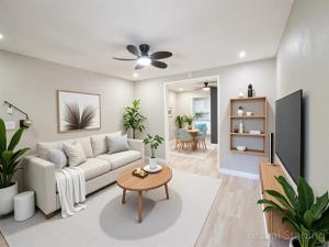 MLS #20986443 image #0