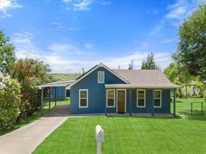 MLS #20986446 image #0