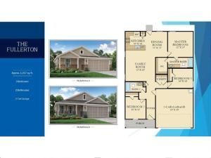 MLS #20986447 image #0