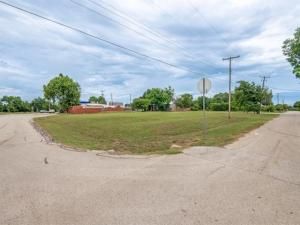 MLS #20986454 image #0