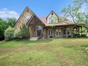 MLS #20986455 image #0