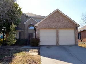 MLS #20986467 image #0