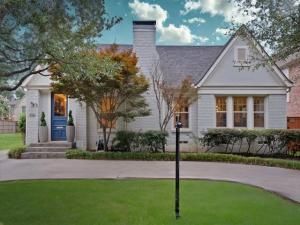 MLS #20986475 image #0