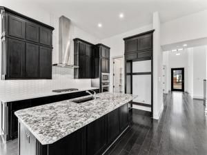 MLS #20986494 image #0