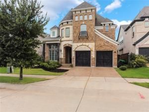 MLS #20986496 image #0