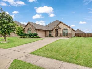 MLS #20986499 image #0