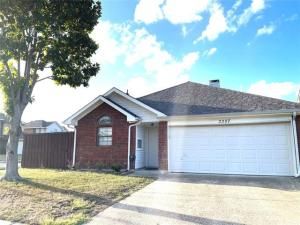 MLS #20986505 image #0