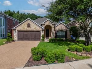 MLS #20986507 image #0