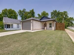 MLS #20986512 image #0