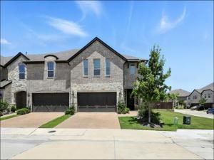 MLS #20986532 image #0