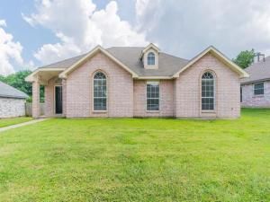 MLS #20986534 image #0