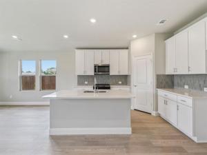 MLS #20986537 image #0