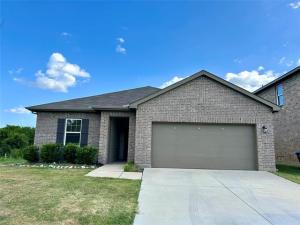 MLS #20986545 image #0