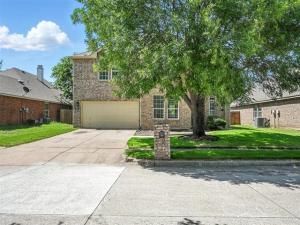 MLS #20986549 image #0