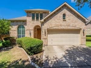 MLS #20986558 image #0