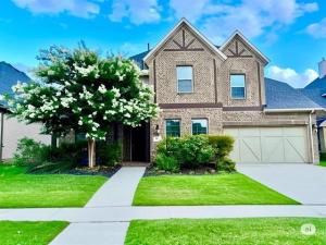 MLS #20986568 image #0