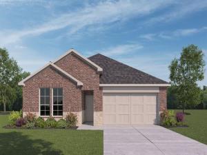 MLS #20986571 image #0