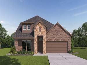 MLS #20986573 image #0