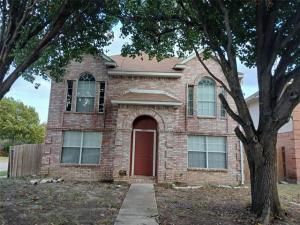 MLS #20986577 image #0